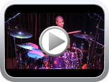 Dan Tomlinson Drum Solo #1 November 2nd 2010 At The Treehouse Studio's copy.mp4