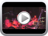 Dan Tomlinson, Duke Gadd ,Ray Riendeau Funkish Jam At The Treehouse