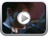 Lyle Lovett:  She's No Lady