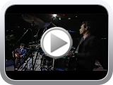 Dan Tomlinson, Austin City Limits with Lyle Lovett